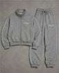 eb69a72f0126aed127d450688a657510