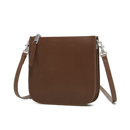 Women's Bucket Underarm Bag
