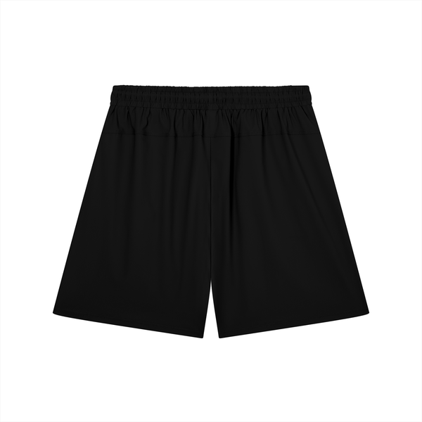 Waran Men’s Drawstring Shorts