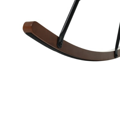 Living Room Chair With Footrest
