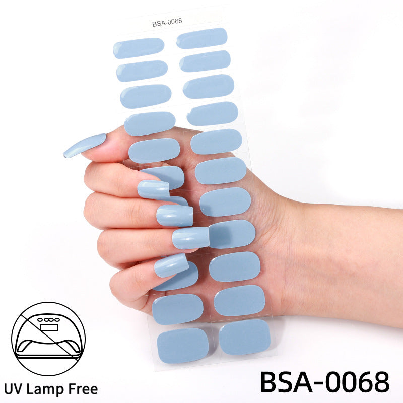 1f540b8aa3bdfb9ae71ab8678f7169ac