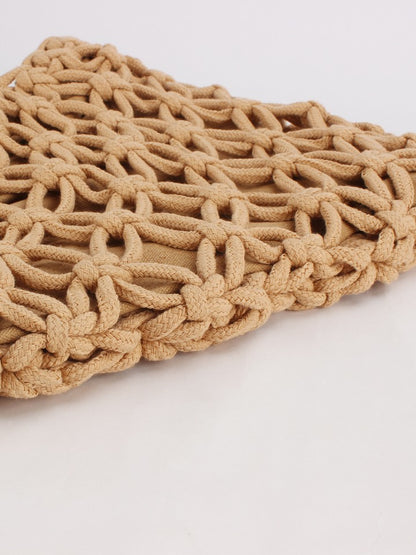 f8702e7aa53f87f34a93d40201d53b9c