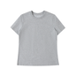 Womens Standard Shoulder T-Shirt
