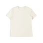 Womens Standard Shoulder T-Shirt