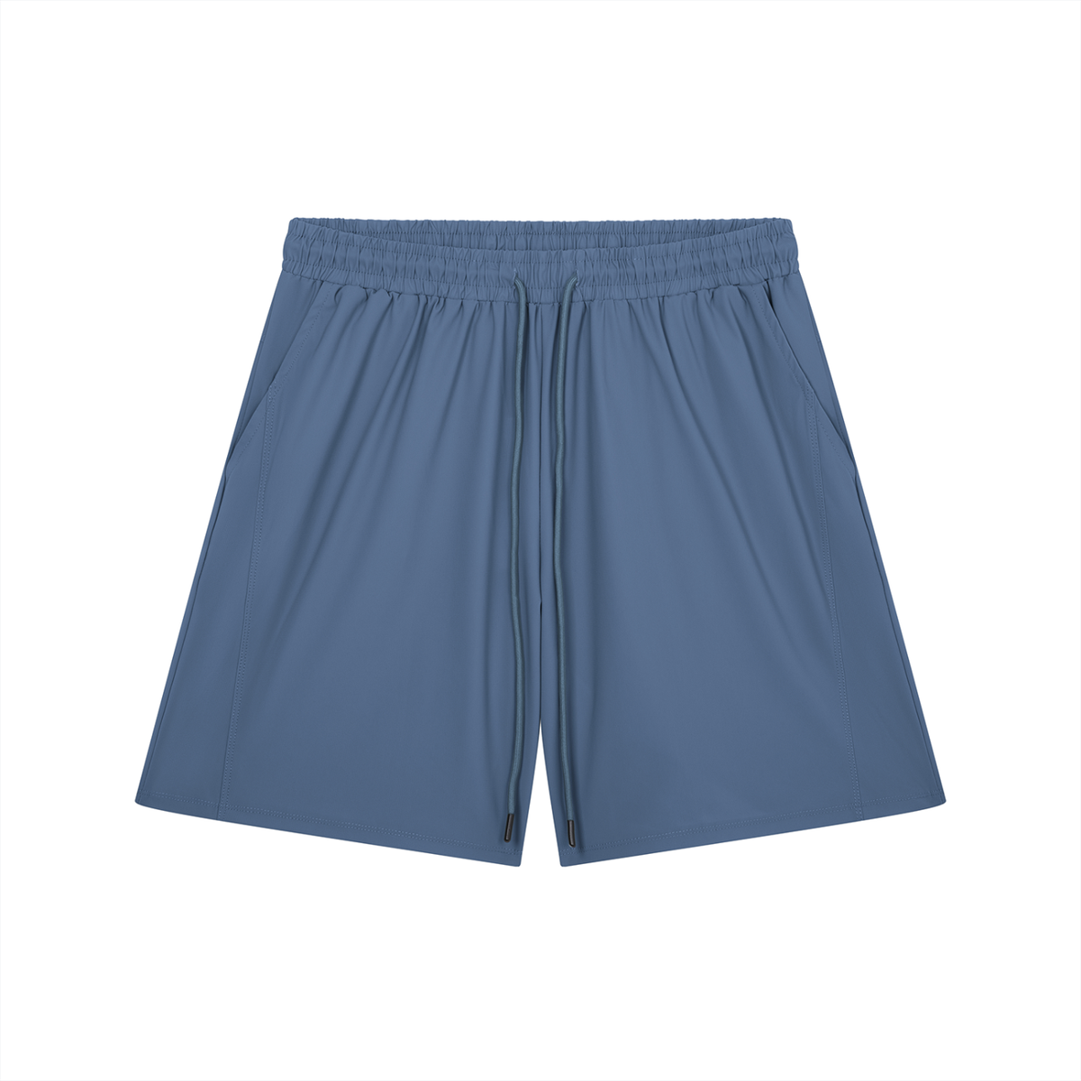 Men’s Drawstring Shorts