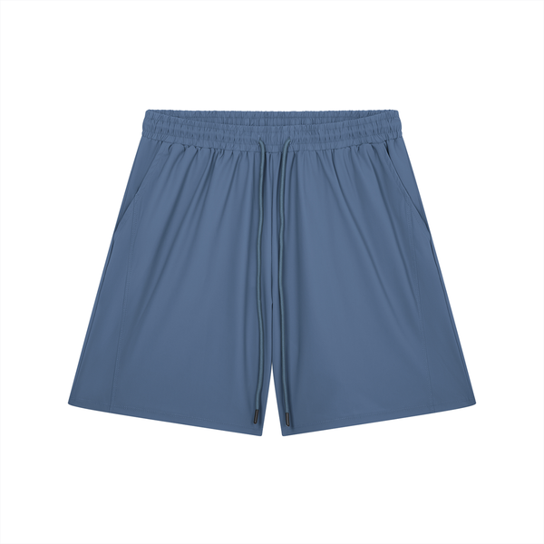 Waran Men’s Drawstring Shorts