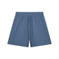 Men’s Drawstring Shorts
