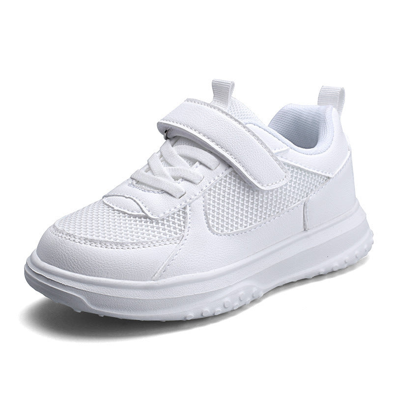 Childrens Board Shoes