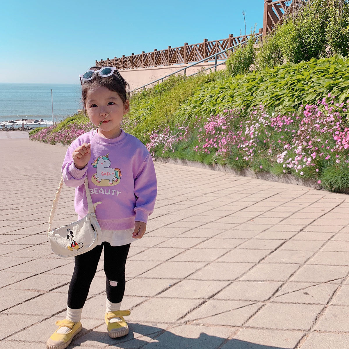 38fbb6de2b60025f490f13eba7d9413c