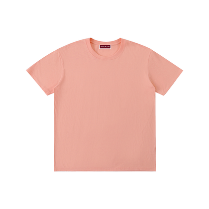 Waran Pure Cotton Unisex T-Shirt