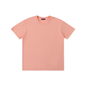 Waran Pure Cotton Unisex T-Shirt