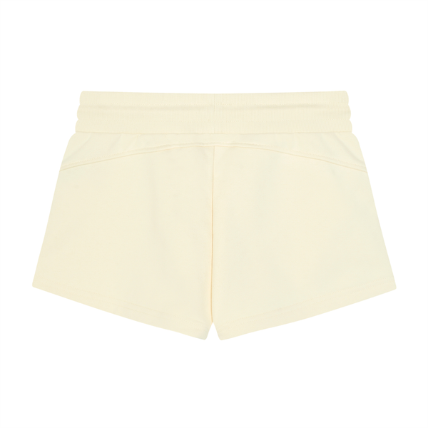 Waran Women’s Drawstring Shorts