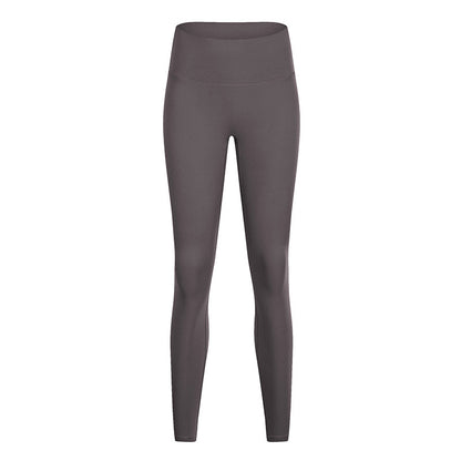 Women's Fashion Running Fitness Yoga Pants