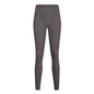 Women's Fashion Running Fitness Yoga Pants