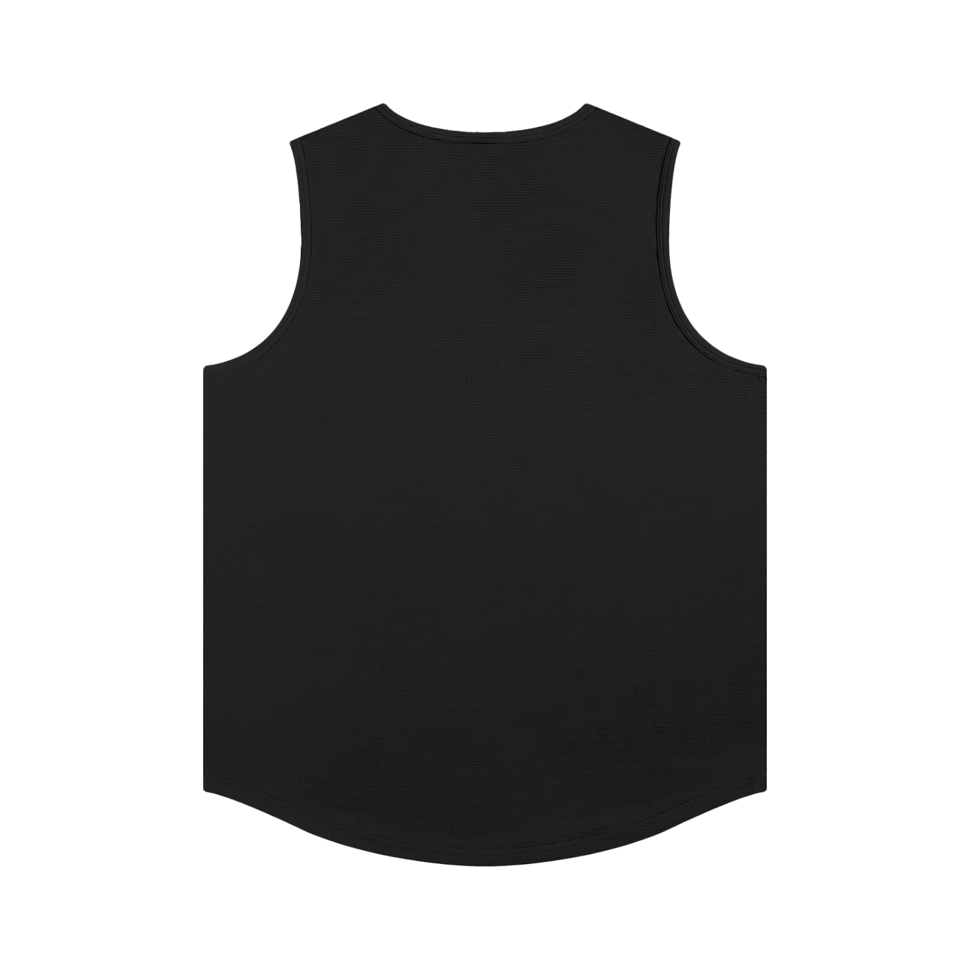 Men's Lightweight Sport Jersey 160GSM