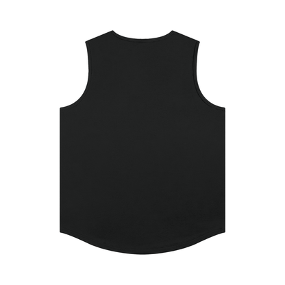 Men's Lightweight Sport Jersey 160GSM