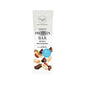 Energy Protein Bar Peanut in chocolate 35g