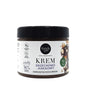 Hazelnut & Cocoa Spread 36% Crunchy 250g