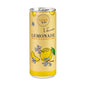 Lemonade Mirabelle & Elderflower 250ml