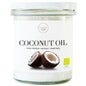 Organic Coconut Oil 260ml