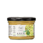 Crème Croustillante de Pistache 49% fruits secs 200g