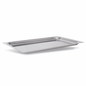 GN 1/1 Stainless Steel Gastronorm 20mm