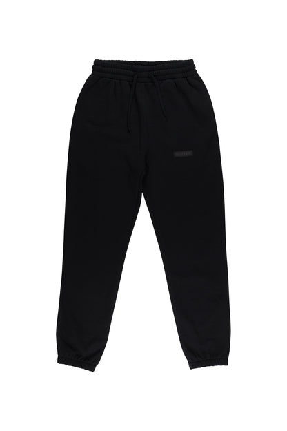 NVYSKN Mens Cotton Casual Joggers