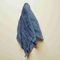Reusable Gauze Furoshiki Gift Wrap