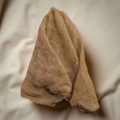 Reusable Gauze Furoshiki Gift Wrap