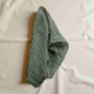 Reusable Gauze Furoshiki Gift Wrap