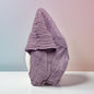 Reusable Gauze Furoshiki Gift Wrap