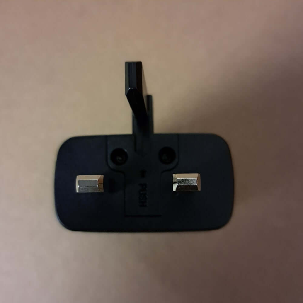 Samsung 45W USB-C Super Fast Charging Mains Adapter