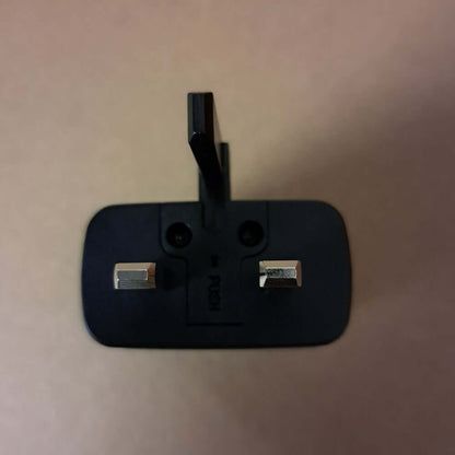 Samsung 45W USB-C Super Fast Charging Mains Adapter