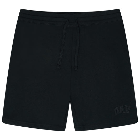 GAP Pull On Logo Shorts