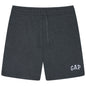 GAP Pull On Logo Shorts