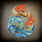 Wooden Animal and Nature Puzzles