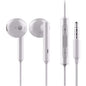 Huawei AM115 Half In-Ear Earphones