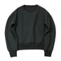 KANYE WEST FOG SEASON Sweatshirt