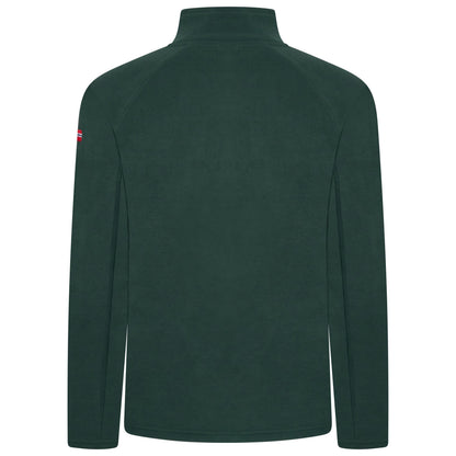 Geographical Norway Full Zip Fleece