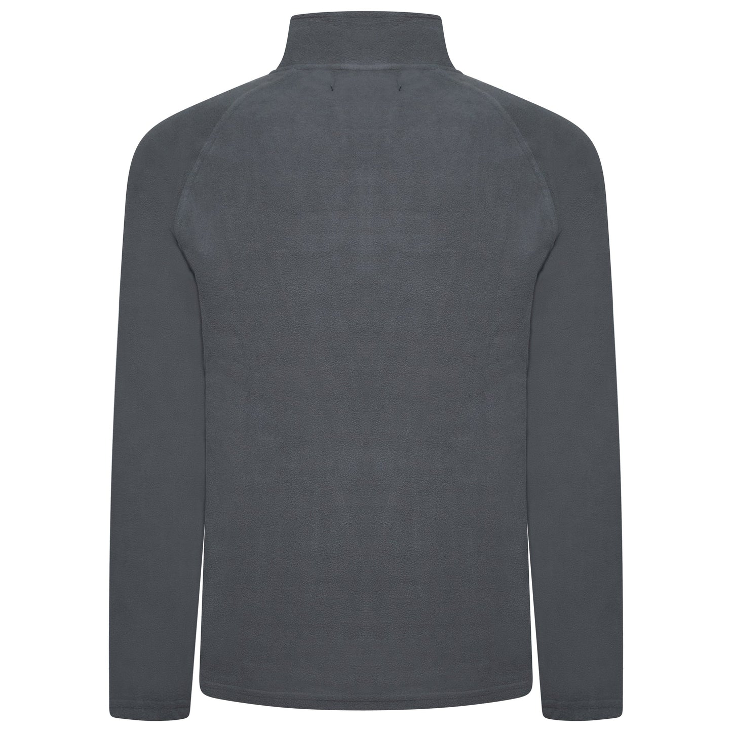 Geographical Norway Full Zip Fleece