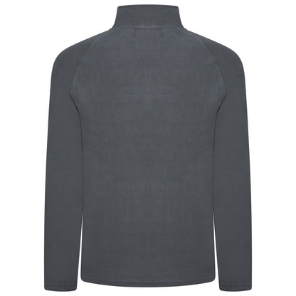 Geographical Norway Full Zip Fleece