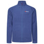 Geographical Norway Full Zip Fleece