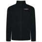 Geographical Norway Full Zip Fleece