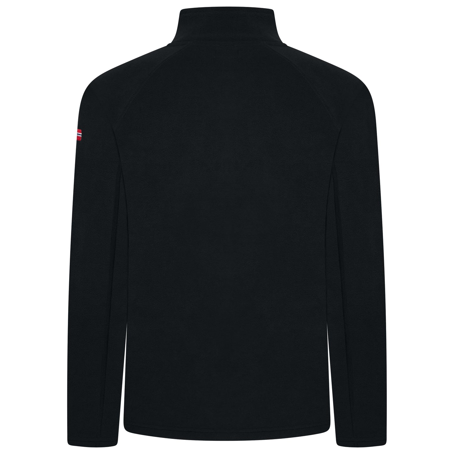 Geographical Norway Full Zip Fleece