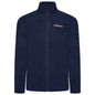 Geographical Norway Full Zip Fleece