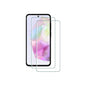 Screen Protector Tempered Glass