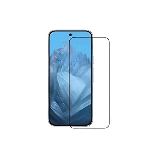 Protecteur d'écran 10D Google Pixel 9 / 10 Pro XL