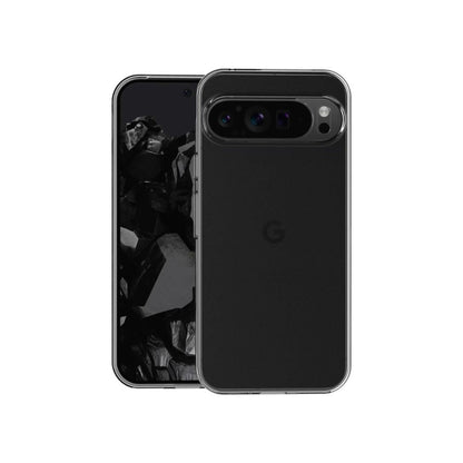 Google Pixel Silicone Gel Case