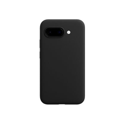 Google Pixel Silicone Gel Case