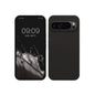 Google Pixel Silicone Gel Case